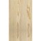Ekena Millwork Funston Craftsman Rough Sawn Outlooker, Douglas Fir, 8"W x 14"D x 14"H OUT08X14X14FST04RDF - alternate 4